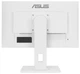 Монитор ASUS 23.8" VA24DQLB-W (90LM0548-B03370) IPS White - изображение 8
