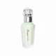 Коректор під макіяж Bioaqua Light Makeup Lifting Isolation Emulsion (зелений) - зображення 1