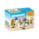 Конструктор Playmobil Окулист (6336529) - изображение 1