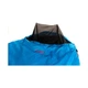 Спальный мешок Snugpak Travelpak 2 Comfort +2С / Extreme -3С Blue (8211650360235) - изображение 3