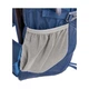 Рюкзак туристический Skif Outdoor Camper 35L Dark Blue (8643DB) - изображение 5