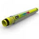 Шланг для поливу NTS YELLOW 3/4" 25м, NTSYL3/425 - зображення 2