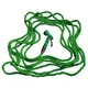 Шланг для полива Bradas TRICK HOSE 15-45 м WTH1545GR-T - изображение 2