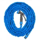 Растягивающийся шланг (комплект) Bradas TRICK HOSE 15-45м – голубой, WTH1545BL - изображение 2