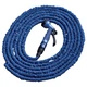 Шланг для поливу Bradas TRICK HOSE 5-15 м WTH0515BL-T-L - зображення 3