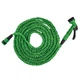 Шланг, що розтягується (комплект) TRICK HOSE 10-30м – зелений, пакет, WTH1030GR-T-L - зображення 2