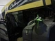 Охранная пломба GST Стрела Люкс 38,5 см. (1шт.) жёлтая (gst_str_lux_38,5_yellow_1pcs) - изображение 5