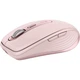 Мишка Logitech MX Anywhere 3 Rose (910-005990) - изображение 4