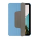 Чехол Macally Smart Case для iPad mini 6th Gen Blue (BSTANDM6-BL) - изображение 5