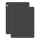 Чехол Macally Protective Case and Stand для iPad Pro 12.9 2018 3rd Gen Grey (BSTANDPRO3L-G) - изображение 3