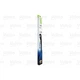 Щітка склоочисника Valeo 577932 - зображення 3
