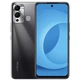 Мобільний телефон Infinix Hot 12 Play 4/64Gb NFC Racing Black (4895180779725) - зображення 1