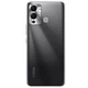 Мобільний телефон Infinix Hot 12 Play 4/64Gb NFC Racing Black (4895180779725) - зображення 3