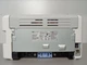 Принтер HP LaserJet 1020 / лазерная монохромная печать / 600x600 dpi / A4 / 14 стр. мин / USB 2.0 б/в - зображення 3