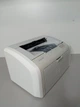 Принтер HP LaserJet 1020 / лазерная монохромная печать / 600x600 dpi / A4 / 14 стр. мин / USB 2.0 б/в - зображення 4