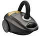 Пилосос Amica VM 1063 Zephyr (6809224) - изображение 1