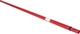 Ручка телескопическая Vitals SP-240-01T (123120) - изображение 2