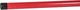 Ручка телескопическая Vitals SP-240-01T (123120) - изображение 5