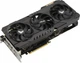 Відеокарта ASUS Nvidia GeForce TUF-RTX3090-O24G-GAMING (TUF-RTX3090-O24G-GAMING) - изображение 4
