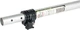 Ручка телескопическая алюминиевая Vitals SP-350-01T (123175) - изображение 4