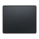 Iгрова поверхня Hator Tonn Evo S Black (HTP-011) - зображення 1
