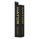 Iгрова поверхня Hator Tonn Evo S Black (HTP-011) - зображення 5