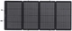 Сонячна панель EcoFlow 220W Solar Panel - зображення 1