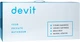 Набір змішувачів DEVIT Project 47565147 - зображення 10