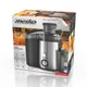 Соковыжималка Mesko MS 4126B Black - изображение 8