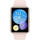 Смарт-годинник Huawei Watch Fit 2 Sakura Pink (55028896) - изображение 2