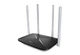 Маршрутизатор Mercusys AC12 (AC1200 Dual Band Wireless Router, 4 LAN) - изображение 1