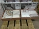 Постельное белье Clasy фланель 160*220 Manila, Турция Код 8793 - зображення 4