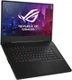 Ноутбук Asus Rog Zephyrus GU502L | 15.6" | Full HD (1920x1080) | IPS | 144Hz | Intel Core i7-10750H | 32 Gb DDR4 | - зображення 2