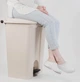 Контейнер для сміття з педаллю Step On 45 л - зображення 4