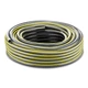 Поливочный шланг Karcher Performance plus 5/8 - 25 м (2.645-320.0) - изображение 1