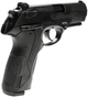 Пневматический пистолет Umarex Beretta Px4 Storm - изображение 4