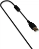 Mysz Modecom Shinobi 3327 Volcano USB Czarna (M-MC-SHINOBI-3327-100) - obraz 7