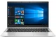Ноутбук HP EliteBook 845 G8 (401N2EA) - зображення 1