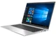 Ноутбук HP EliteBook 845 G8 (401N2EA) - зображення 2