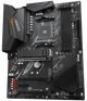 Материнская плата Gigabyte B550 Aorus Elite (sAM4, AMD B550, PCI-Ex16) - изображение 2