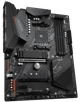 Материнская плата Gigabyte B550 Aorus Elite (sAM4, AMD B550, PCI-Ex16) - изображение 3
