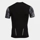 Футболка беговая Joma R-NATURE черная XL 102658.100 - изображение 2