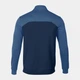 Реглан Joma WINNER II темно-синій L 102655.770 - зображення 2