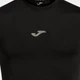 Футболка беговая Joma R-NATURE черная XL 102658.100 - изображение 7