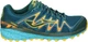 Кроссовки для трейлранинга Joma TREK зеленые 42 TKTRES2217 - изображение 1