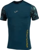 Футболка беговая Joma R-NATURE темно-синяя L 102658.732 - изображение 1