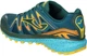 Кроссовки для трейлранинга Joma TREK зеленые 42 TKTRES2217 - изображение 5