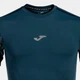 Футболка беговая Joma R-NATURE темно-синяя L 102658.732 - изображение 5