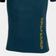 Футболка беговая Joma R-NATURE темно-синяя L 102658.732 - изображение 6