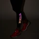 Легінси Joma SALINAS чорні XL 101423.100 - зображення 6